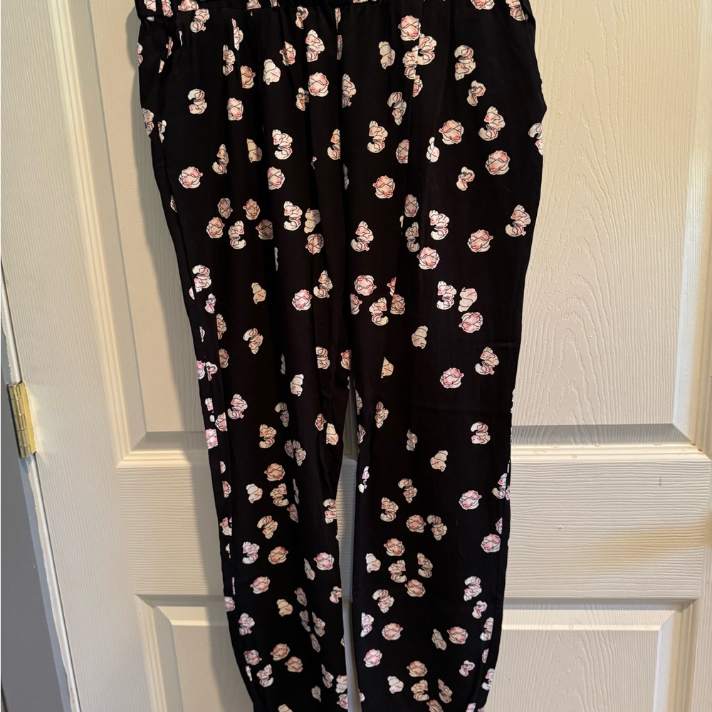 Pants from GAP